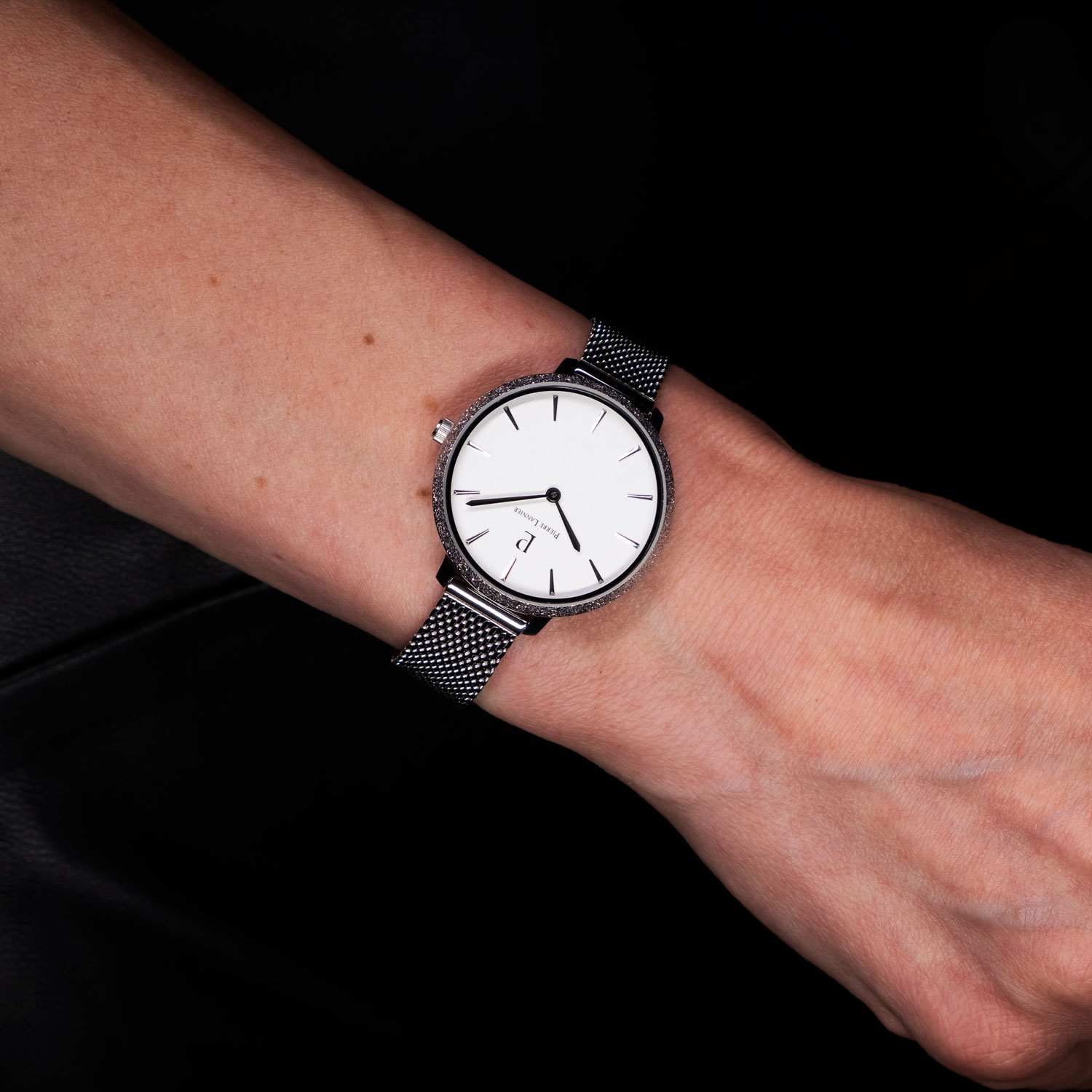 Pierre Lannier 003K628
